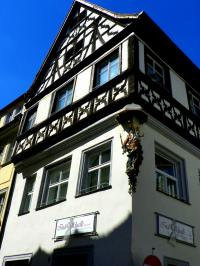 tags: Arquitetura,urbano,enxaimel

Bamberg, Alemanha
